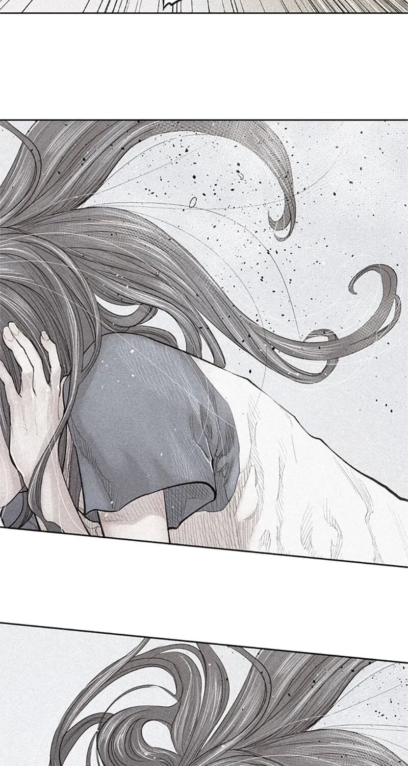 Read Jade chapter 6.4 image 2 on Lezhin