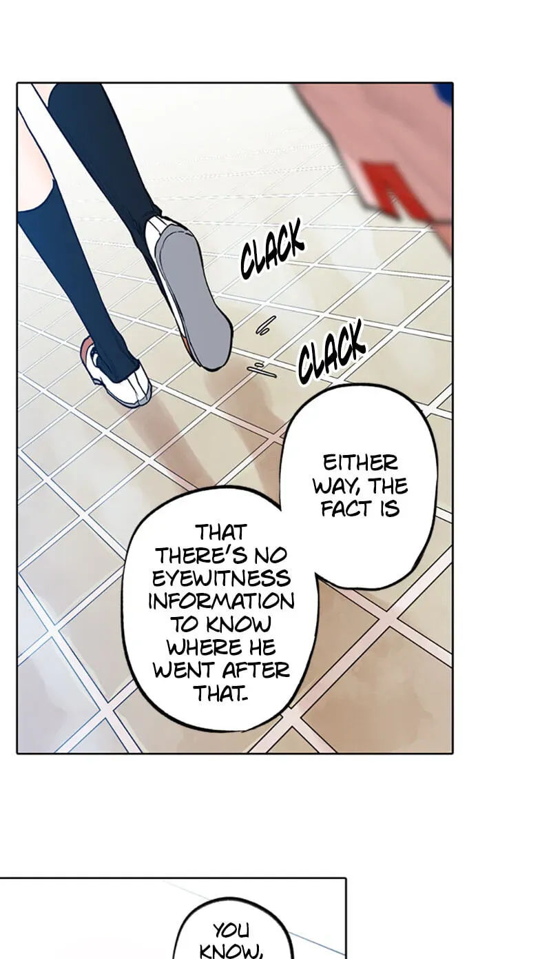 Read Jade chapter 6.4 image 28 on Lezhin