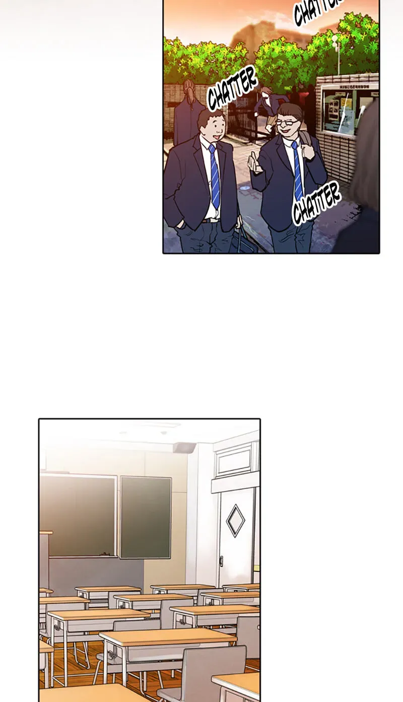 Read Jade chapter 6.4 image 31 on Lezhin