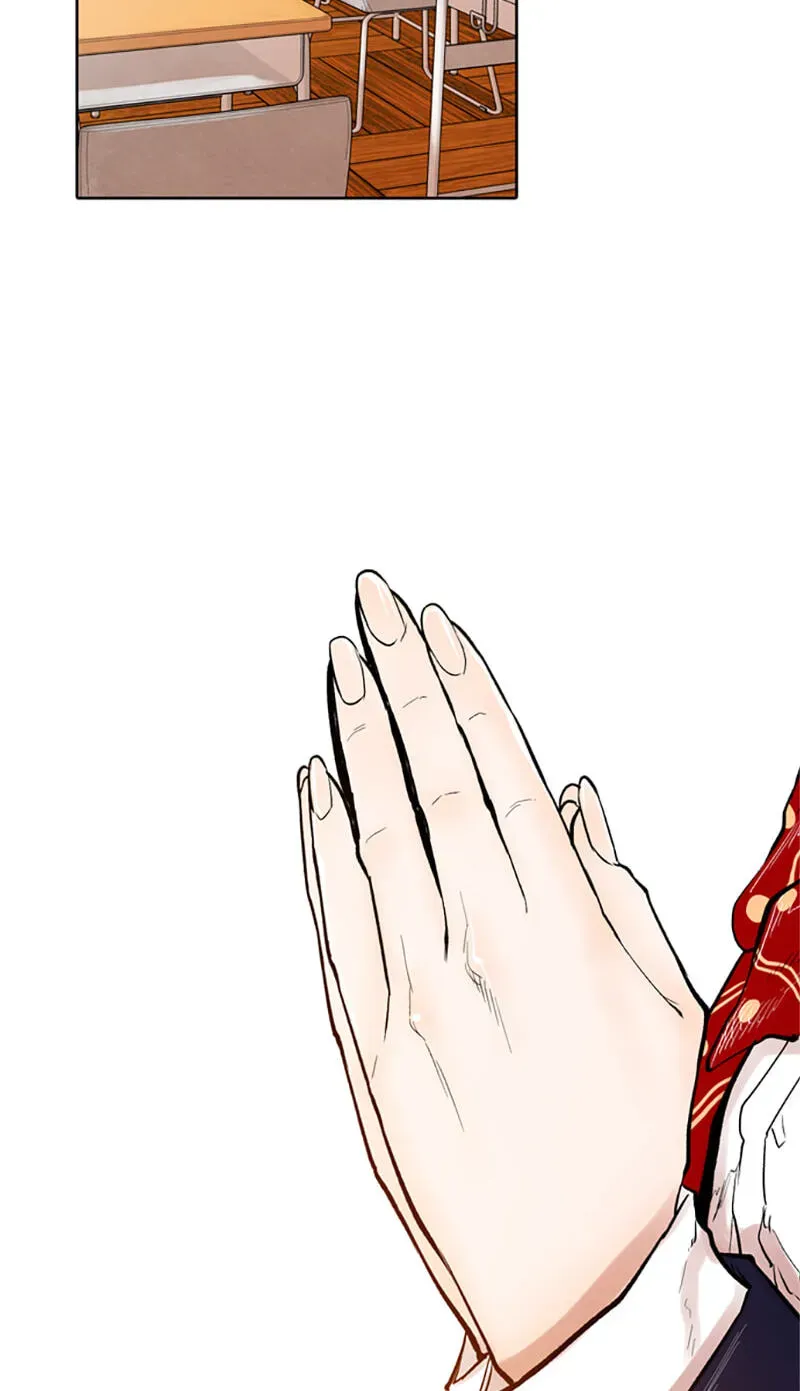 Read Jade chapter 6.4 image 32 on Lezhin