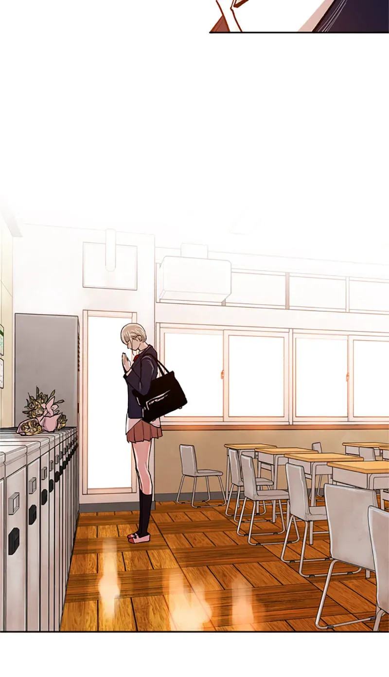 Read Jade chapter 6.4 image 33 on Lezhin