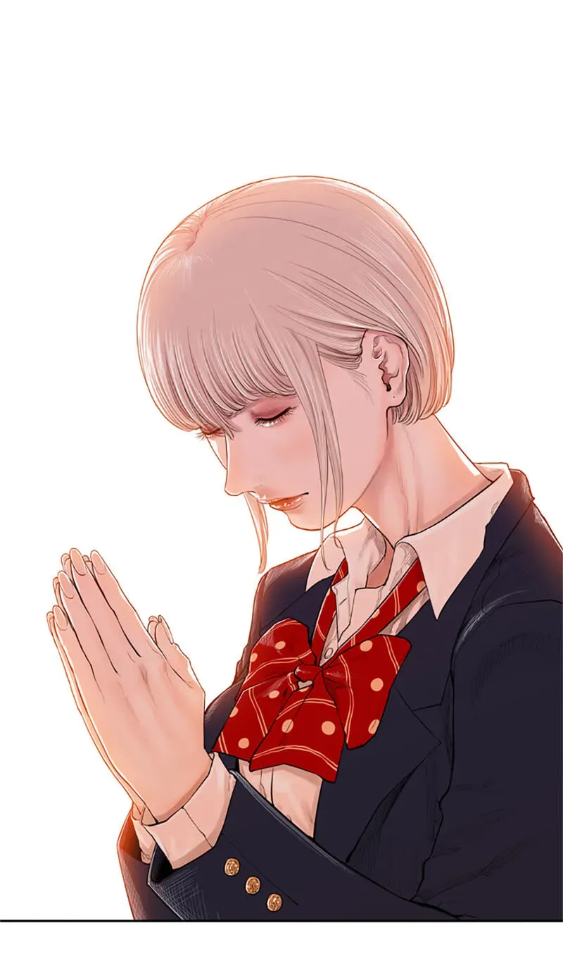 Read Jade chapter 6.4 image 34 on Lezhin