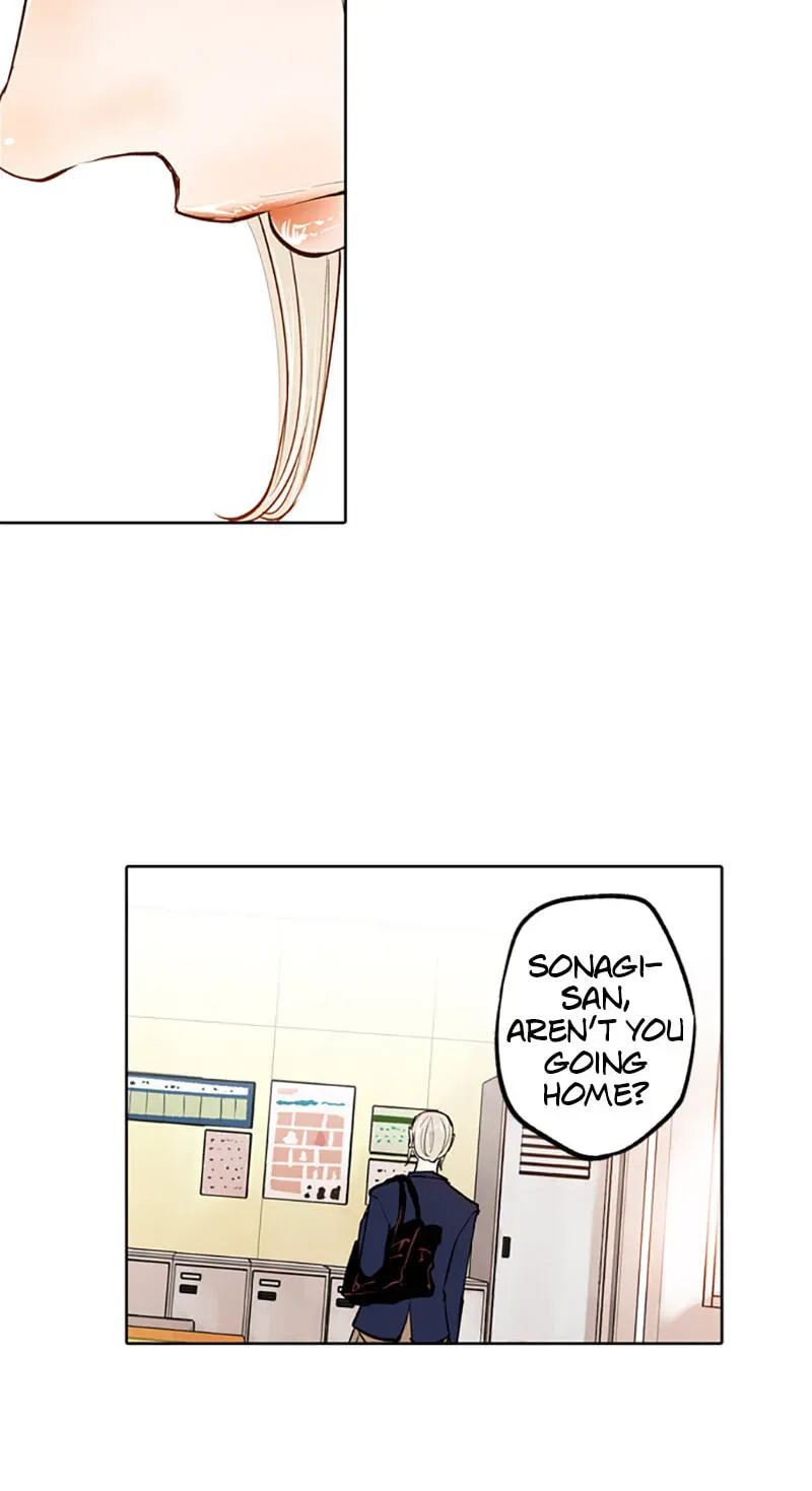 Read Jade chapter 6.4 image 36 on Lezhin