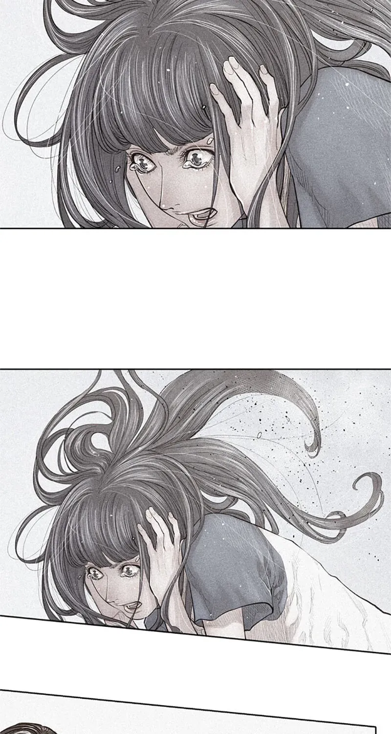 Read Jade chapter 6.4 image 4 on Lezhin
