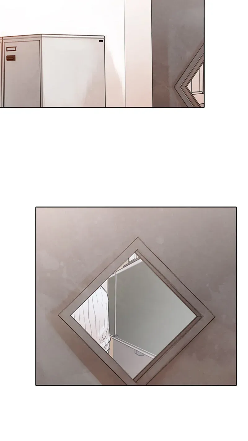 Read Jade chapter 6.4 image 48 on Lezhin