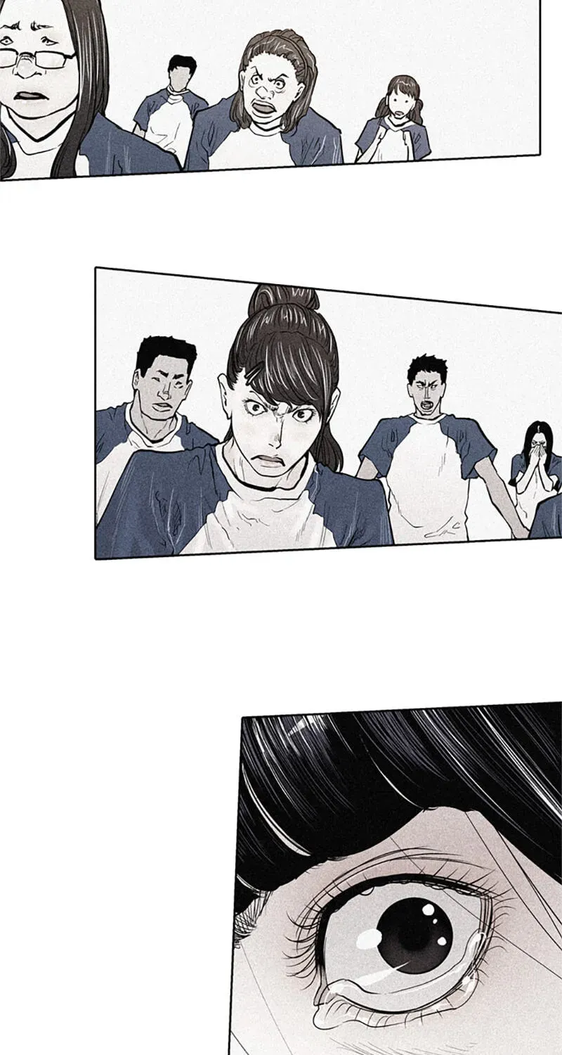 Read Jade chapter 6.4 image 6 on Lezhin