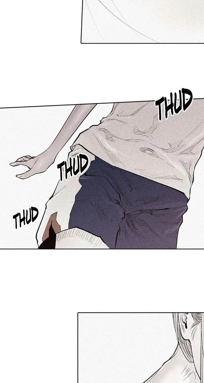 Read Jade chapter 6.4 image 8 on Lezhin