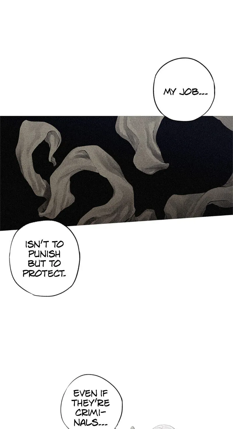 Read Jade chapter 6.5 image 0 on Lezhin