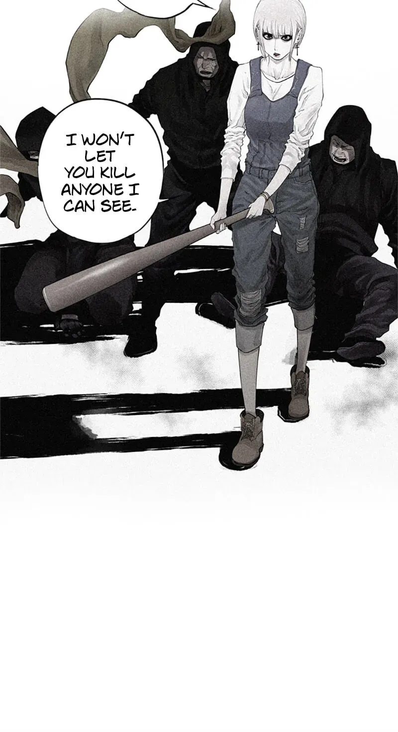 Read Jade chapter 6.5 image 1 on Lezhin