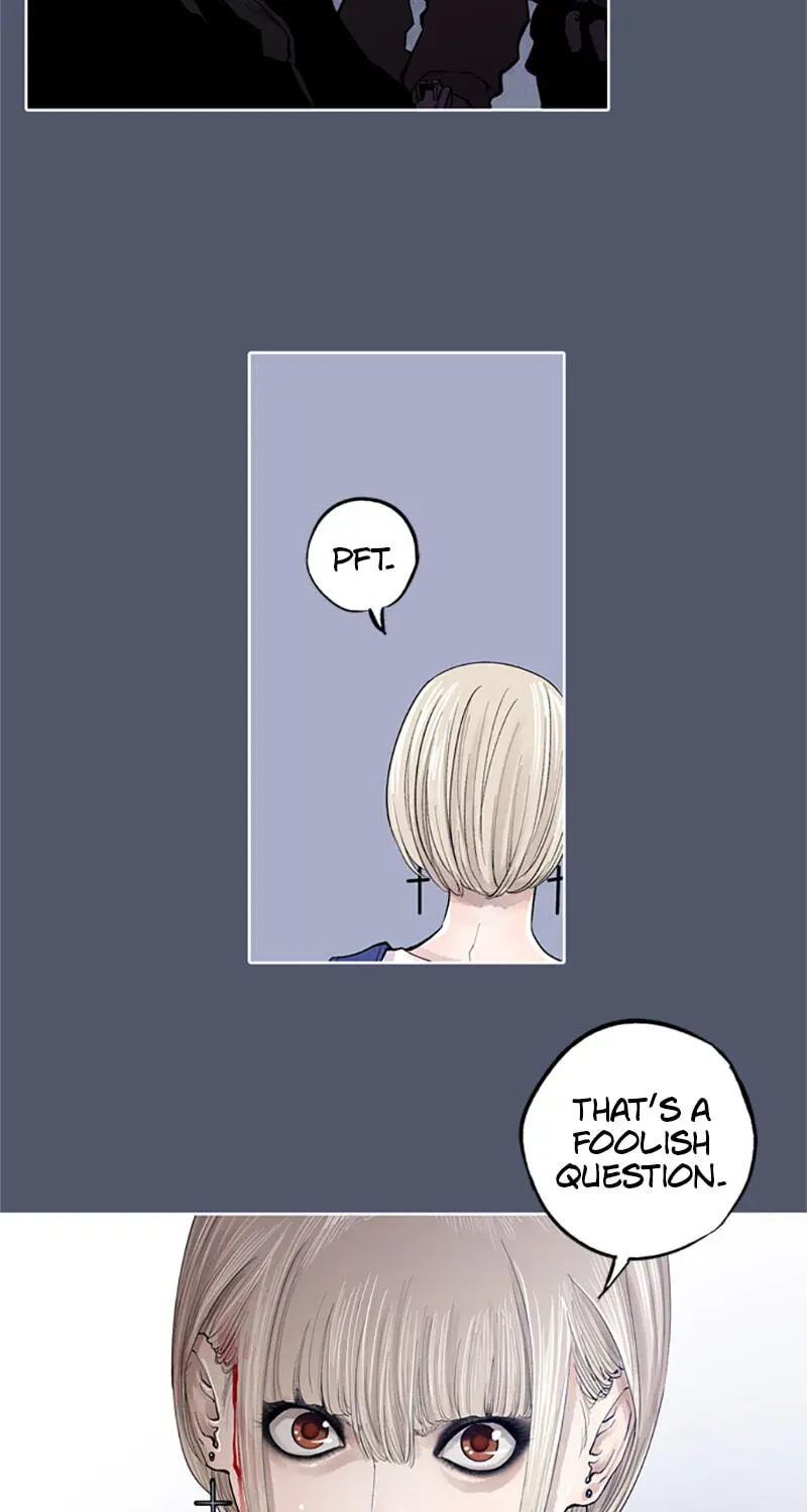 Read Jade chapter 6.5 image 10 on Lezhin
