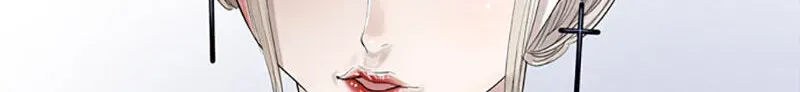 Read Jade chapter 6.5 image 11 on Lezhin