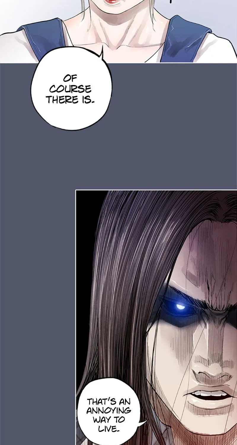 Read Jade chapter 6.5 image 12 on Lezhin