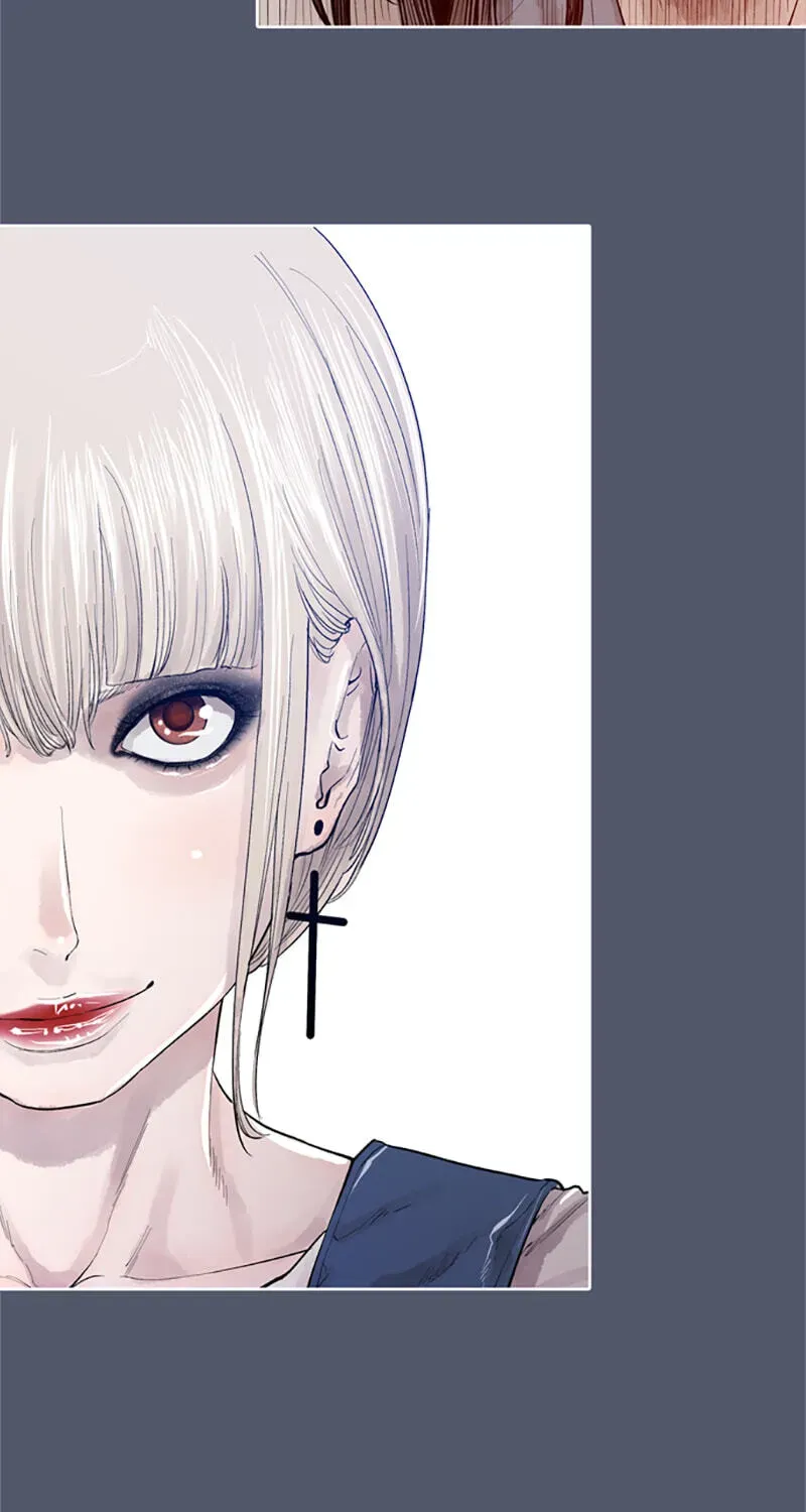 Read Jade chapter 6.5 image 14 on Lezhin