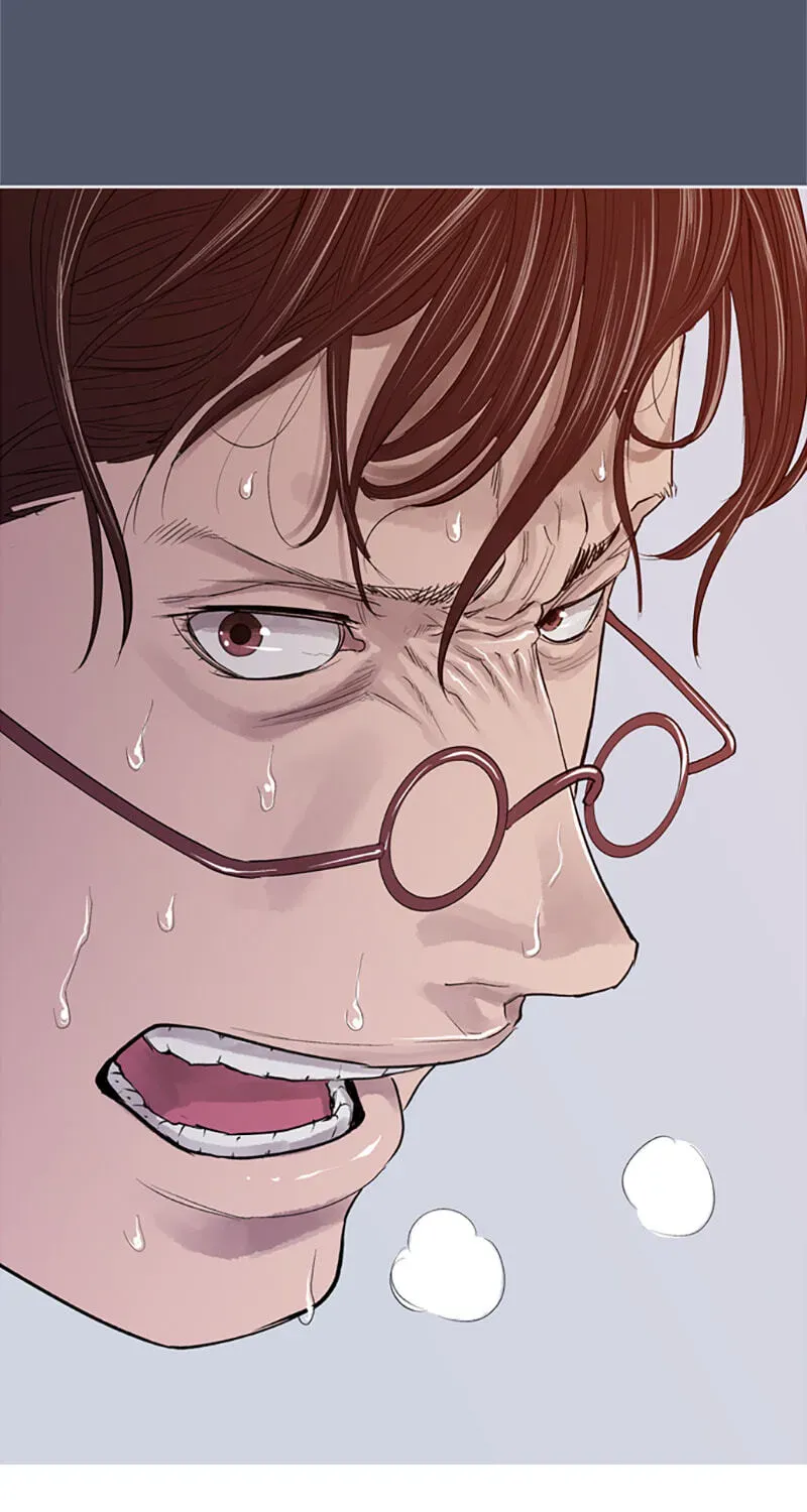 Read Jade chapter 6.5 image 20 on Lezhin
