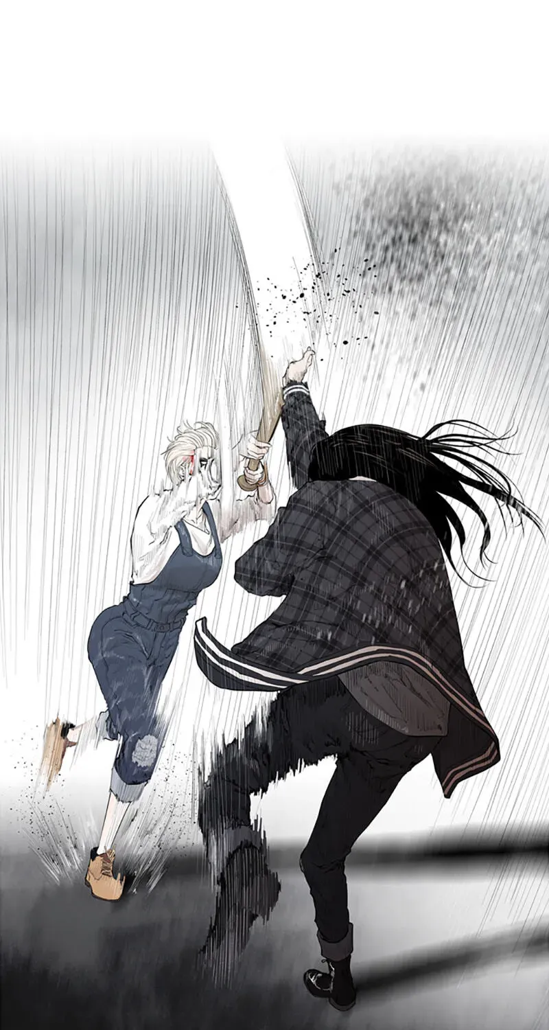 Read Jade chapter 6.5 image 22 on Lezhin