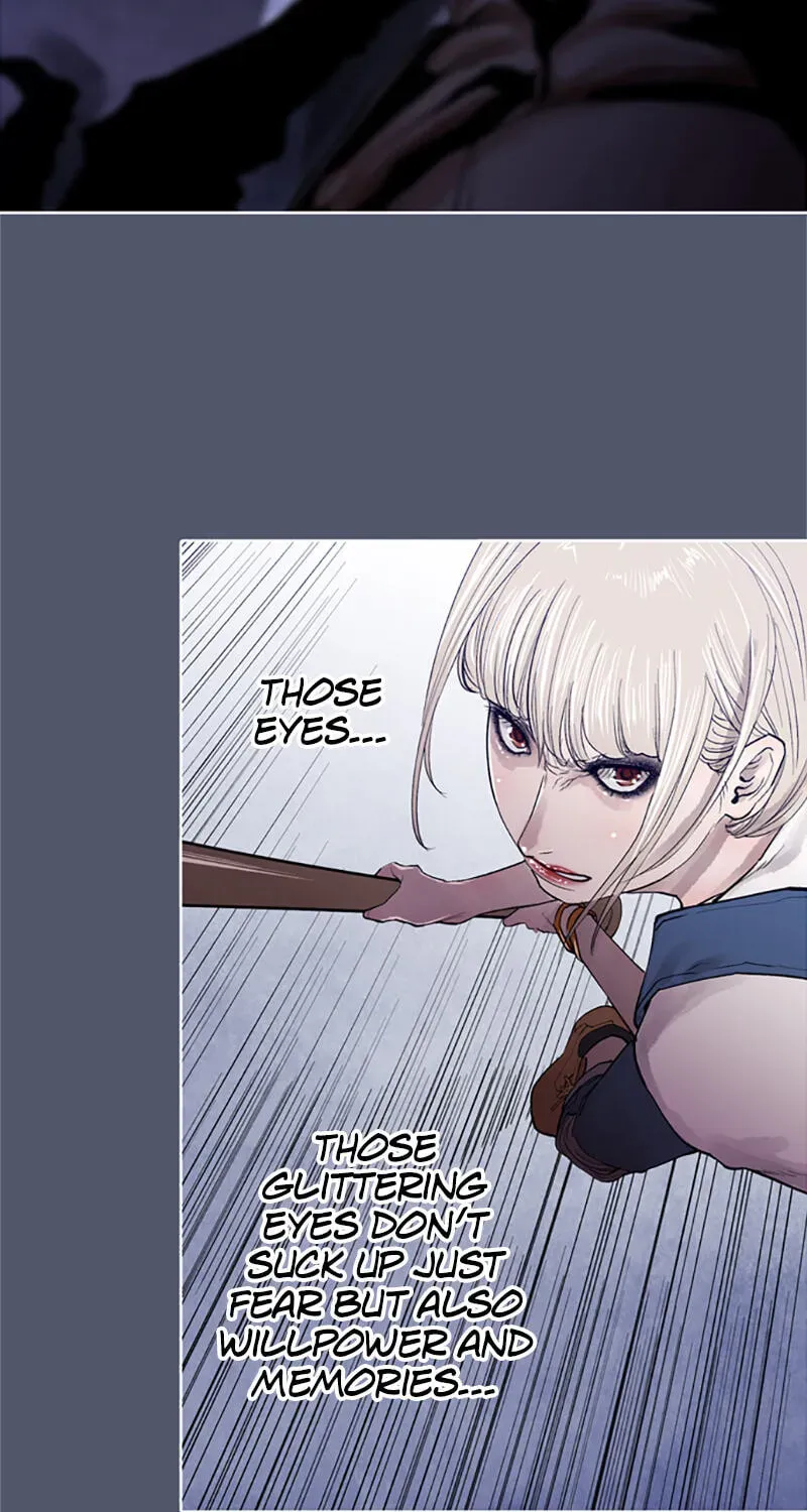 Read Jade chapter 6.5 image 28 on Lezhin