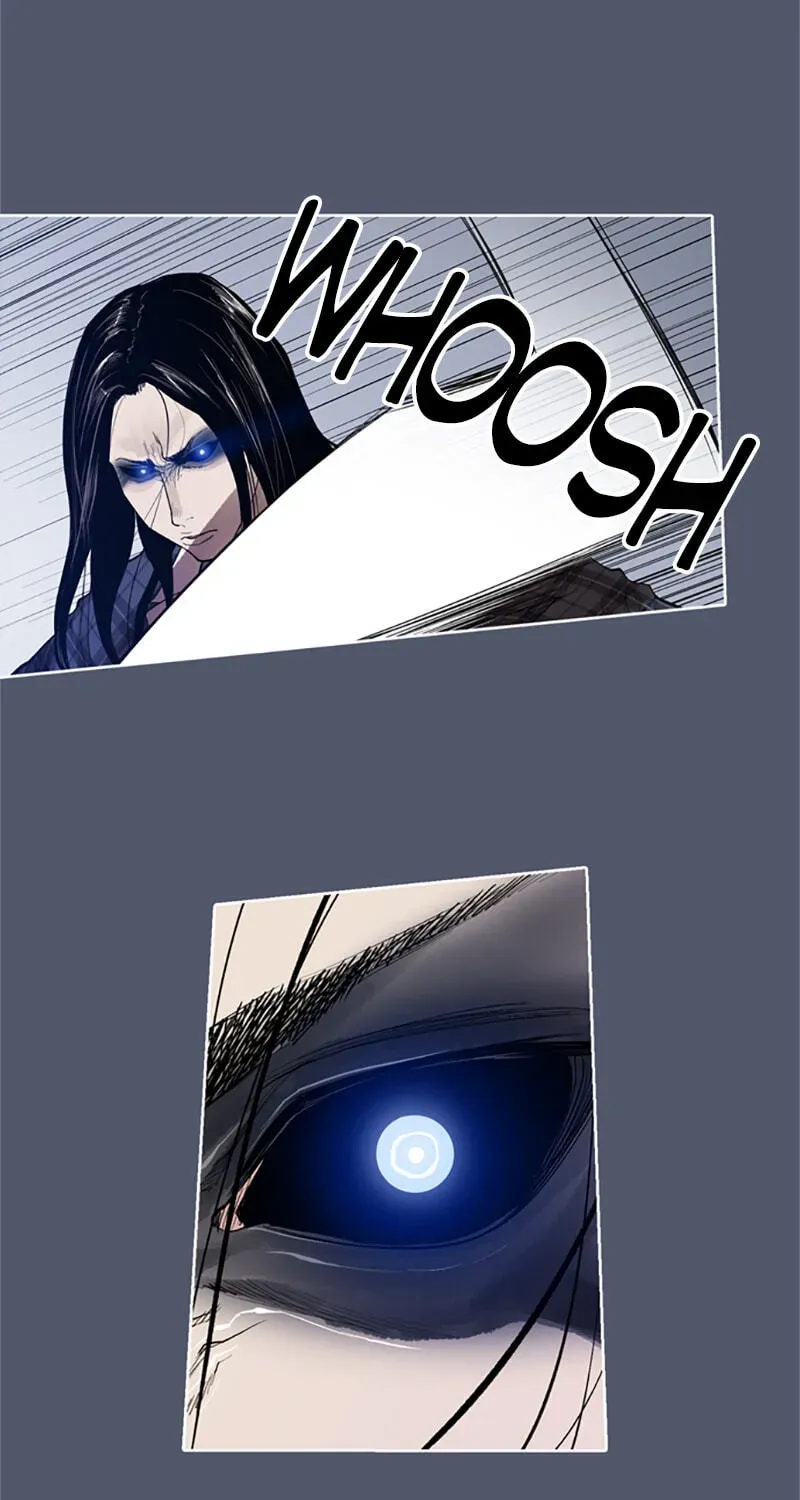Read Jade chapter 6.5 image 34 on Lezhin
