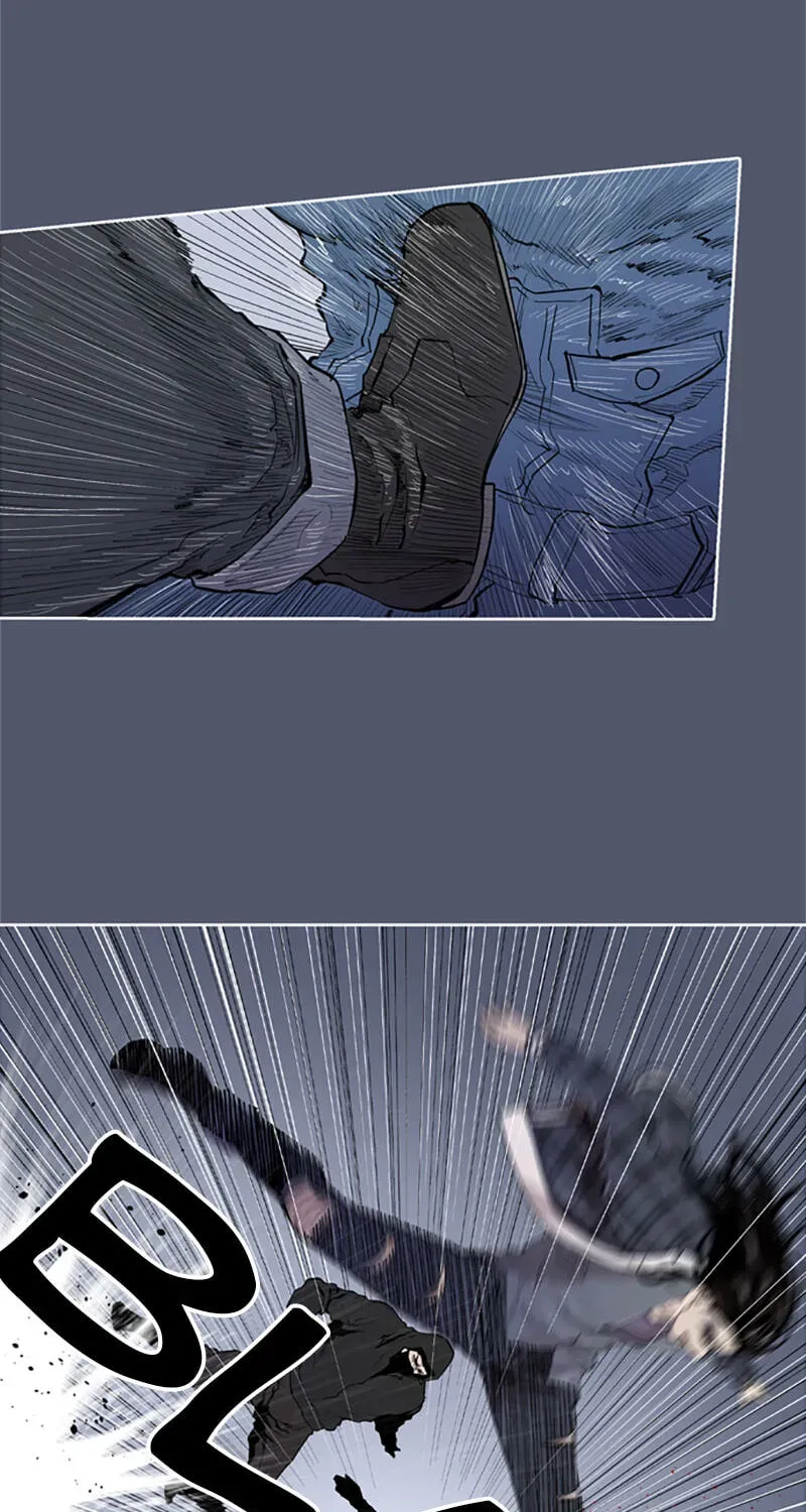 Read Jade chapter 6.5 image 36 on Lezhin