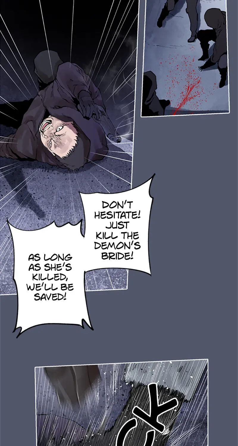 Read Jade chapter 6.5 image 42 on Lezhin