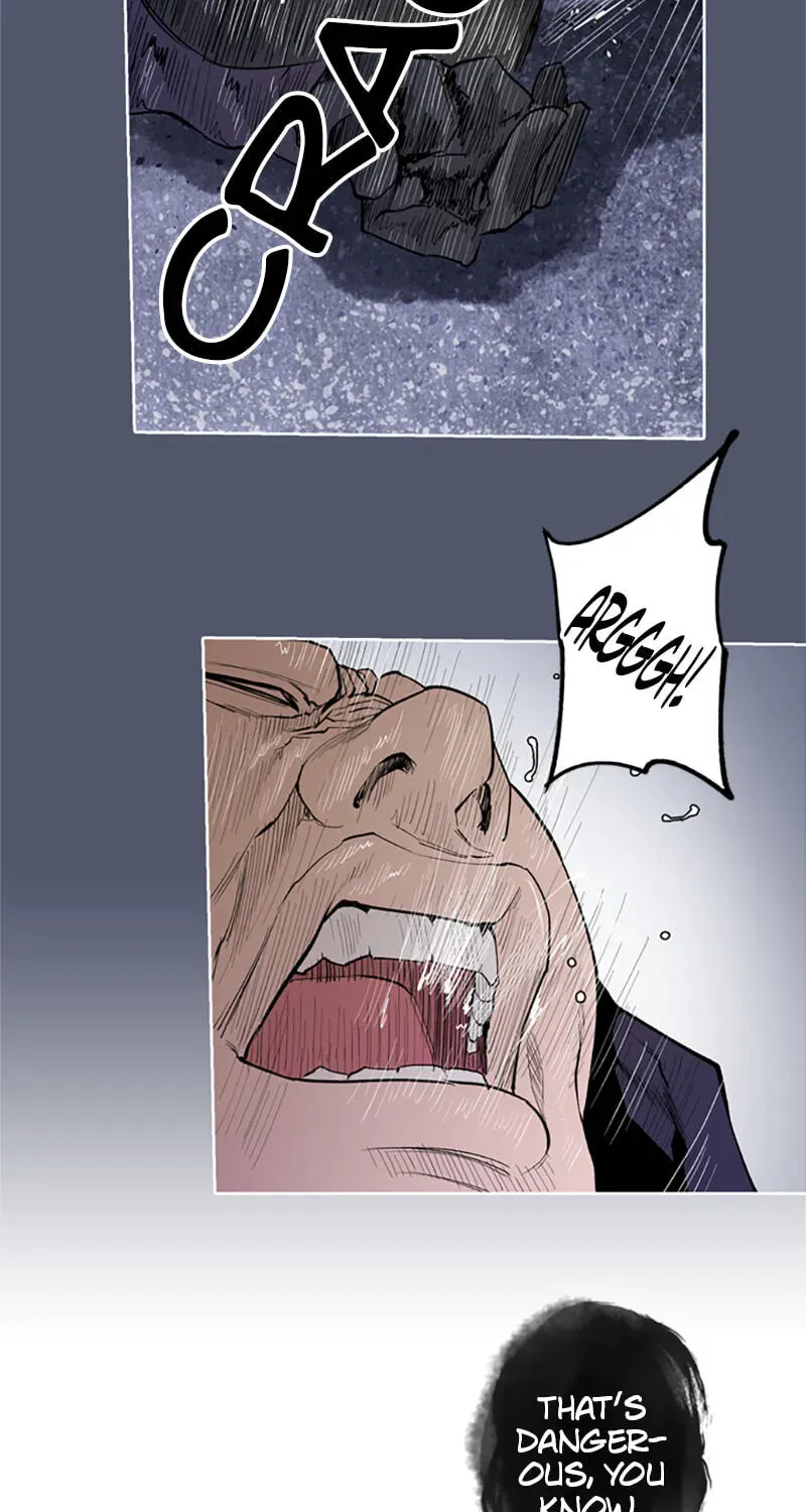 Read Jade chapter 6.5 image 44 on Lezhin