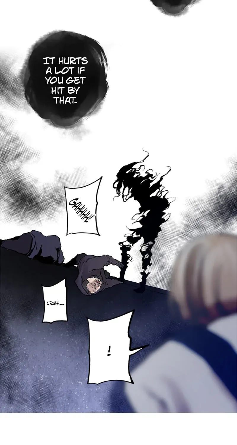 Read Jade chapter 6.5 image 46 on Lezhin