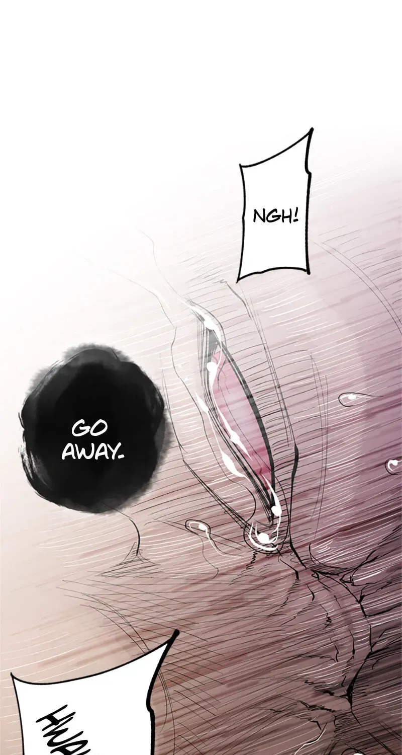 Read Jade chapter 6.5 image 48 on Lezhin