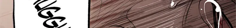 Read Jade chapter 6.5 image 49 on Lezhin