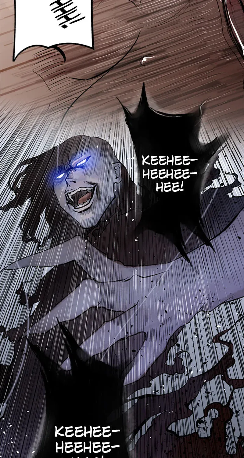 Read Jade chapter 6.5 image 50 on Lezhin