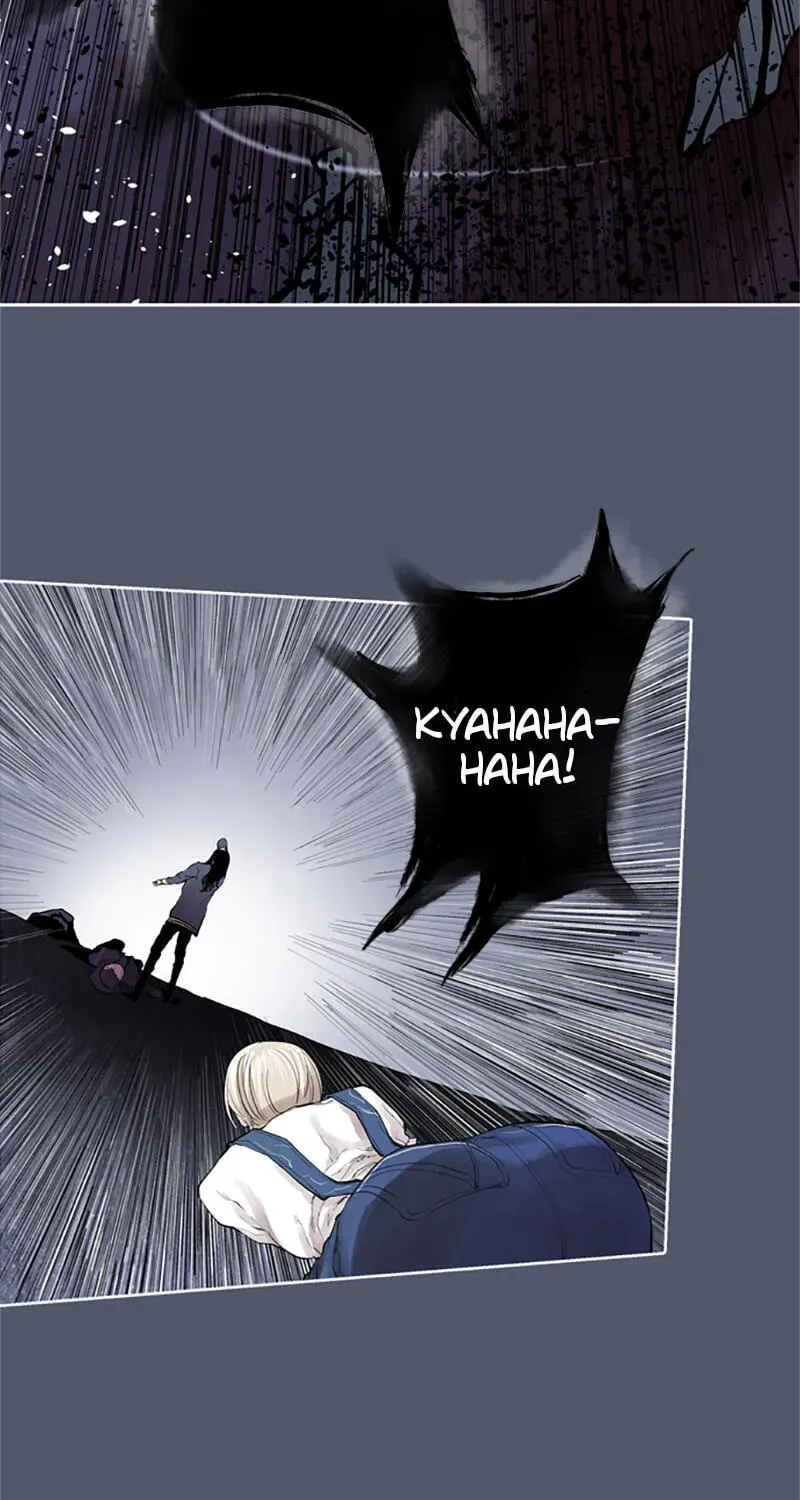 Read Jade chapter 6.5 image 52 on Lezhin