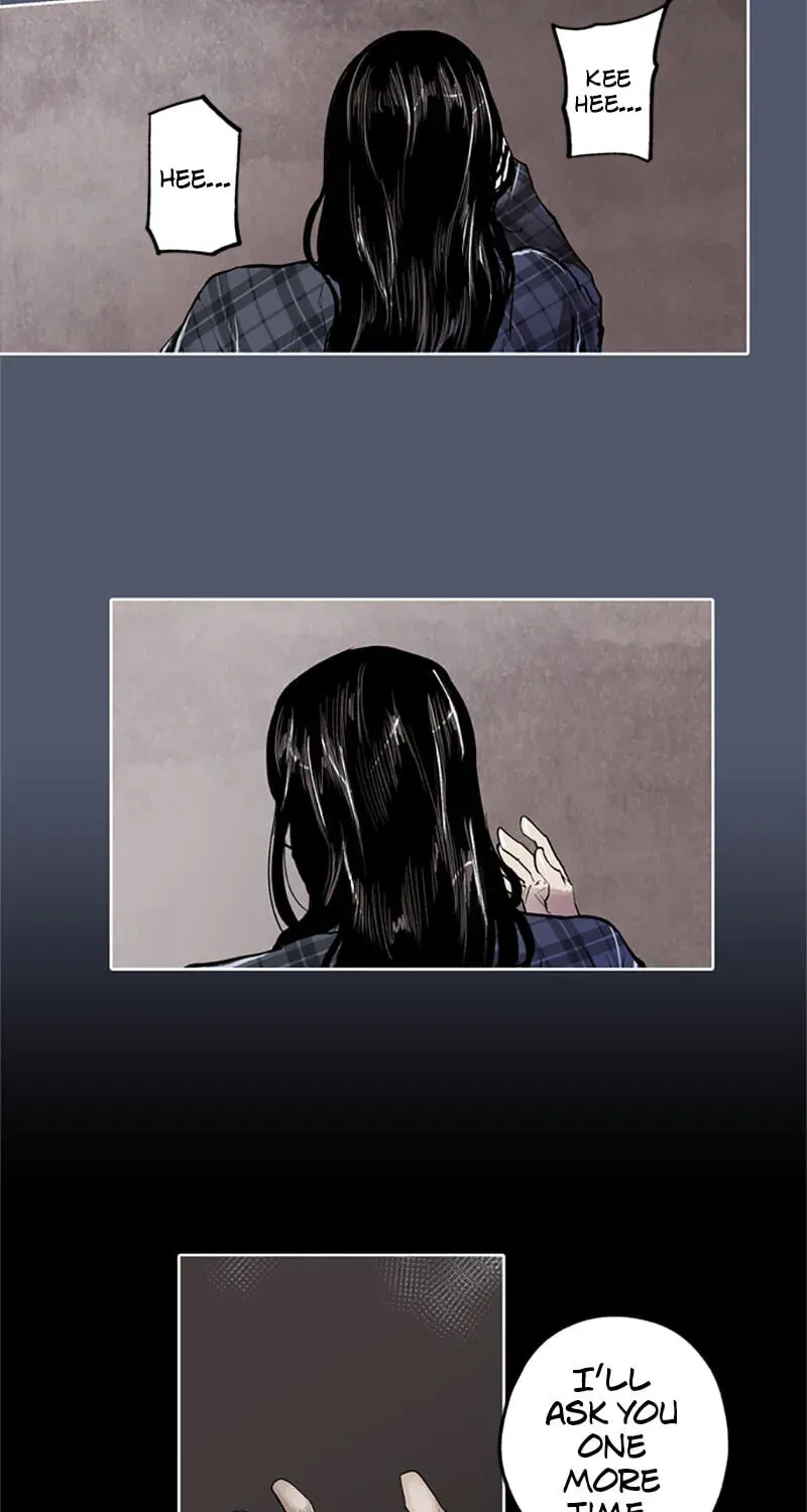 Read Jade chapter 6.5 image 54 on Lezhin