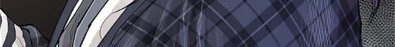 Read Jade chapter 6.5 image 57 on Lezhin