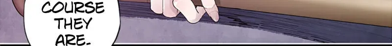 Read Jade chapter 6.5 image 59 on Lezhin