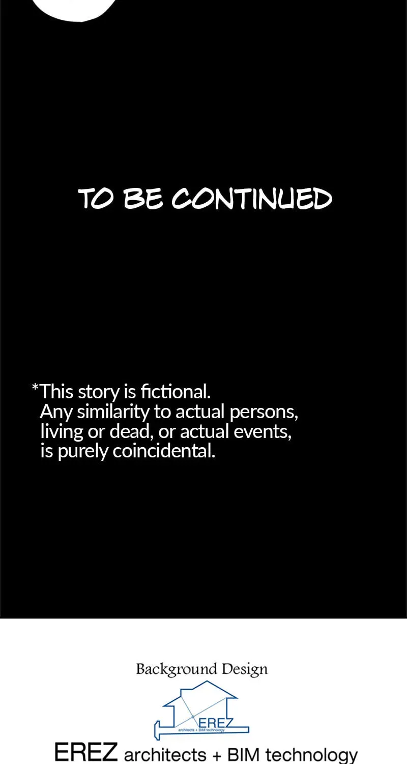 Read Jade chapter 6.5 image 60 on Lezhin