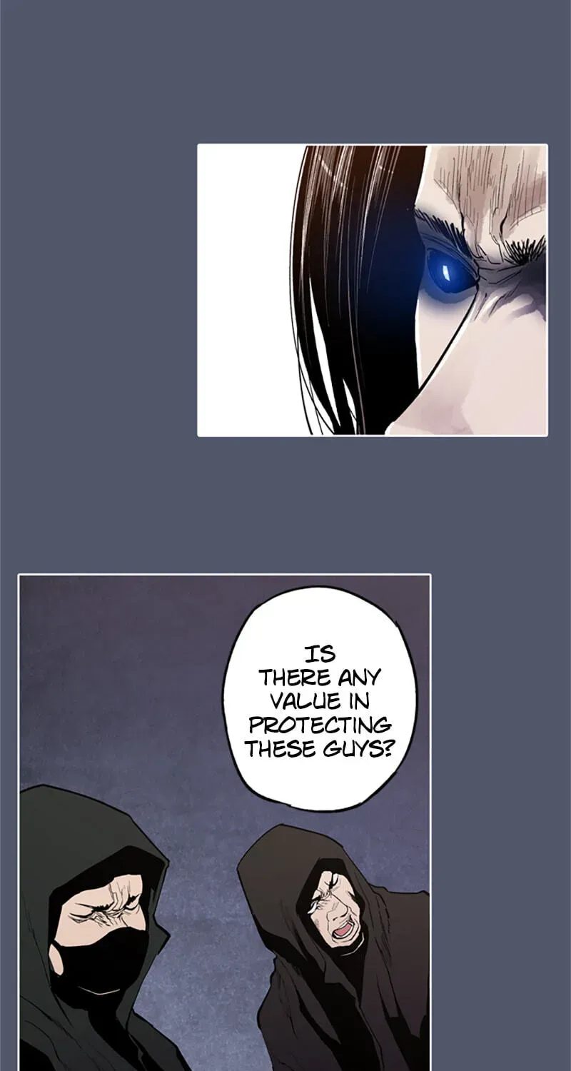 Read Jade chapter 6.5 image 8 on Lezhin