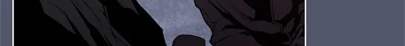 Read Jade chapter 6.5 image 9 on Lezhin