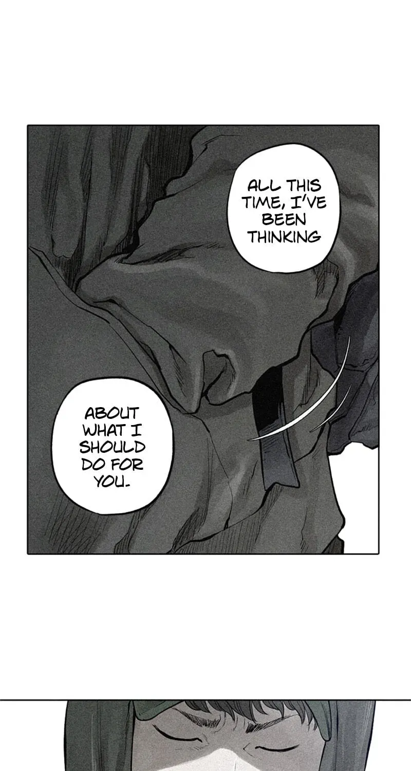 Read Jade chapter 6.6 image 0 on Lezhin