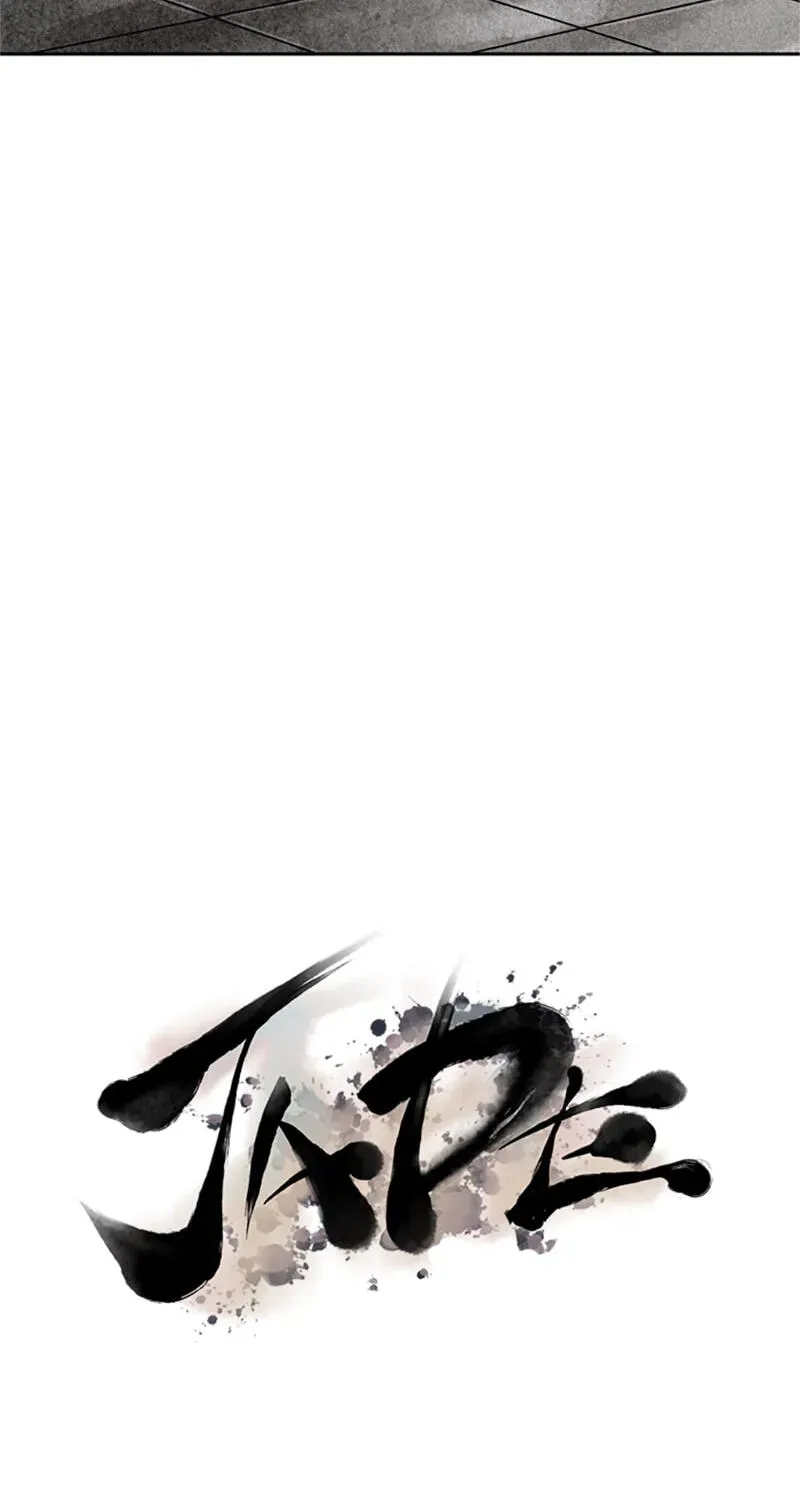 Read Jade chapter 6.6 image 10 on Lezhin