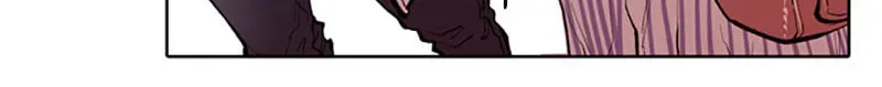 Read Jade chapter 6.6 image 19 on Lezhin