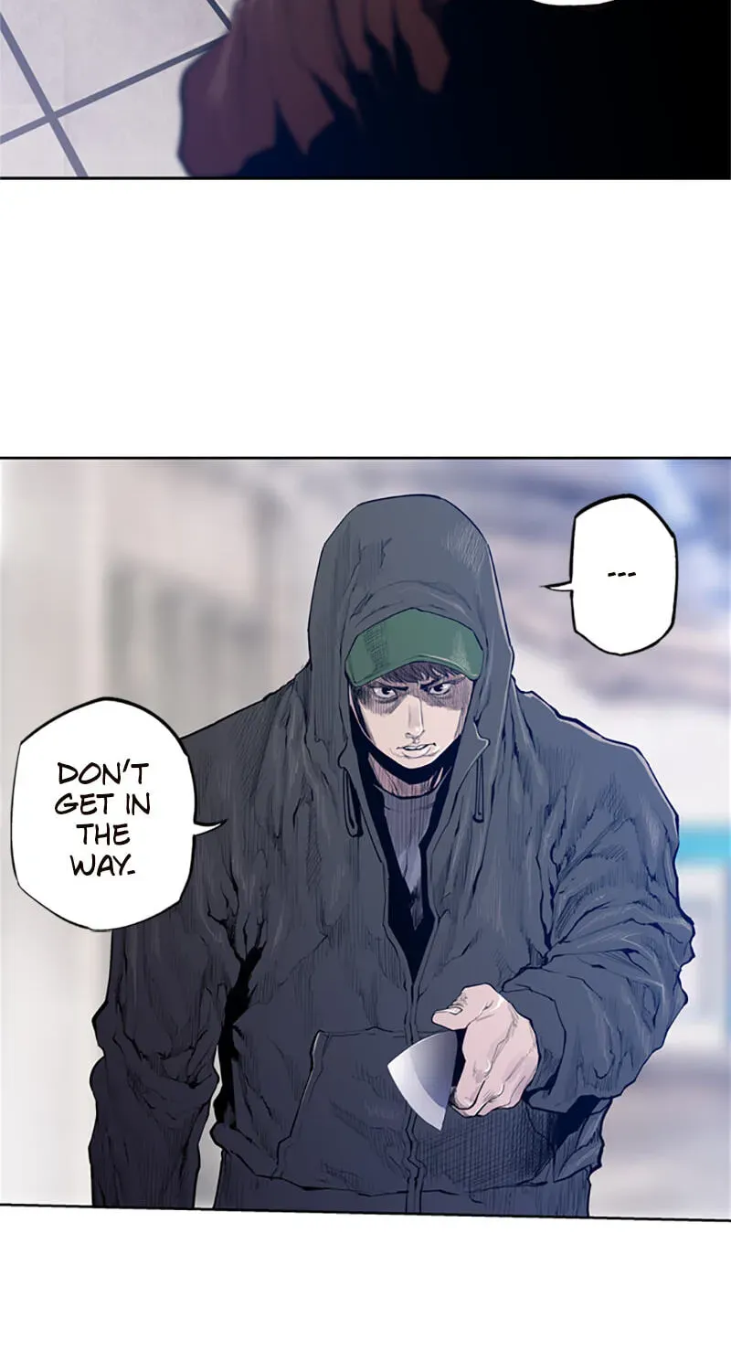 Read Jade chapter 6.6 image 22 on Lezhin