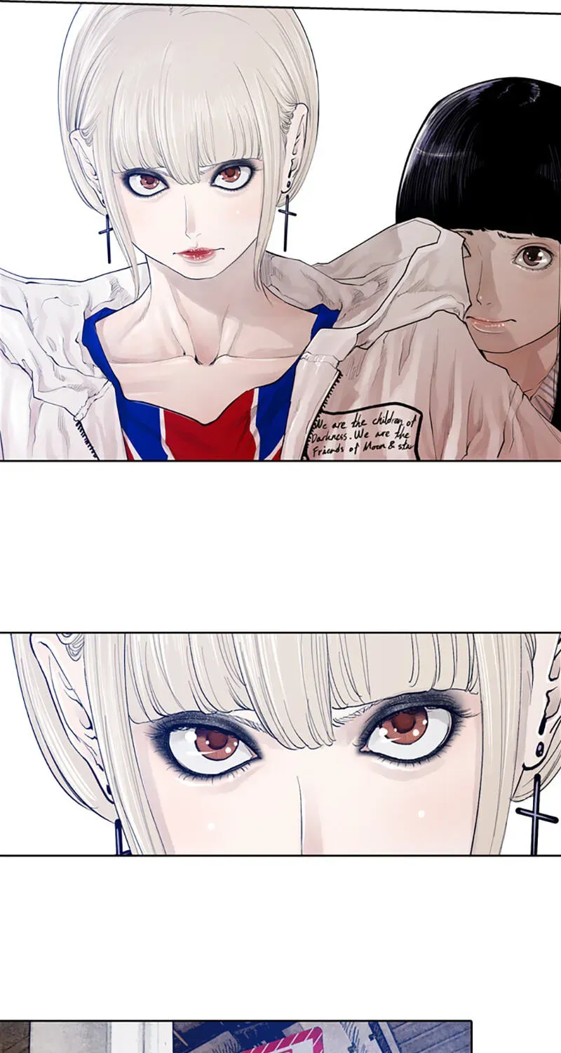 Read Jade chapter 6.6 image 24 on Lezhin