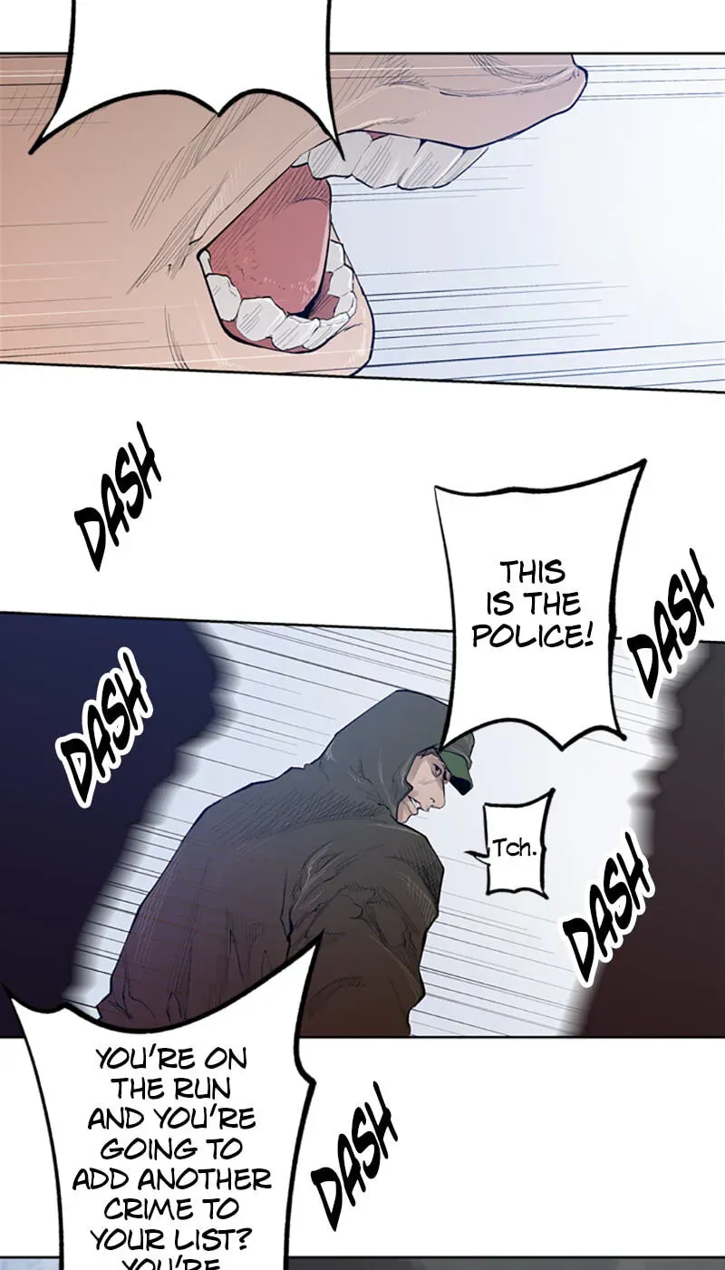 Read Jade chapter 6.6 image 29 on Lezhin