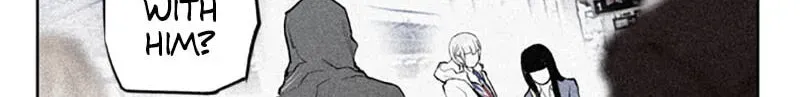 Read Jade chapter 6.6 image 3 on Lezhin