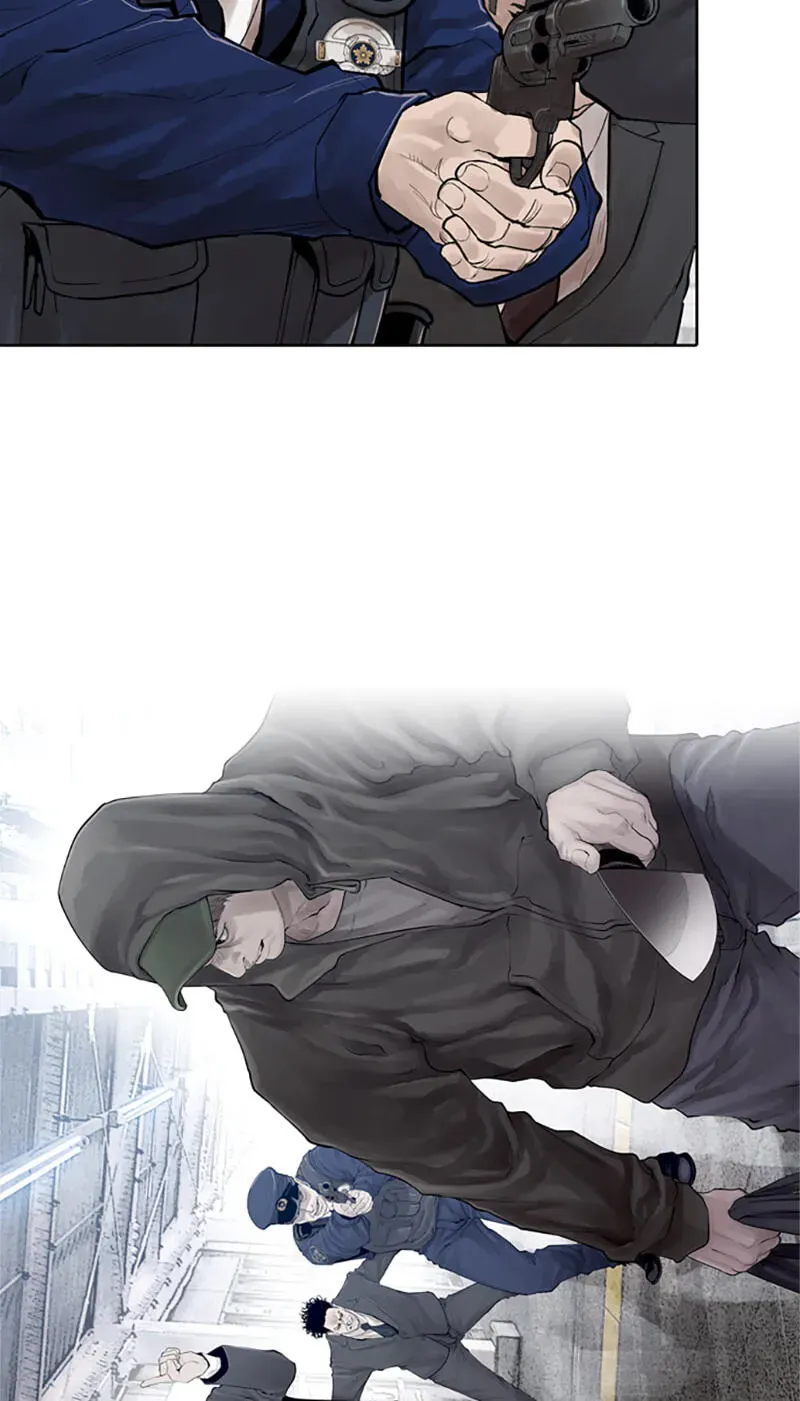 Read Jade chapter 6.6 image 33 on Lezhin