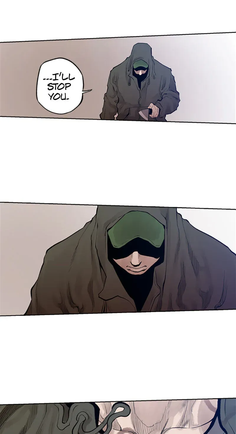 Read Jade chapter 6.6 image 37 on Lezhin