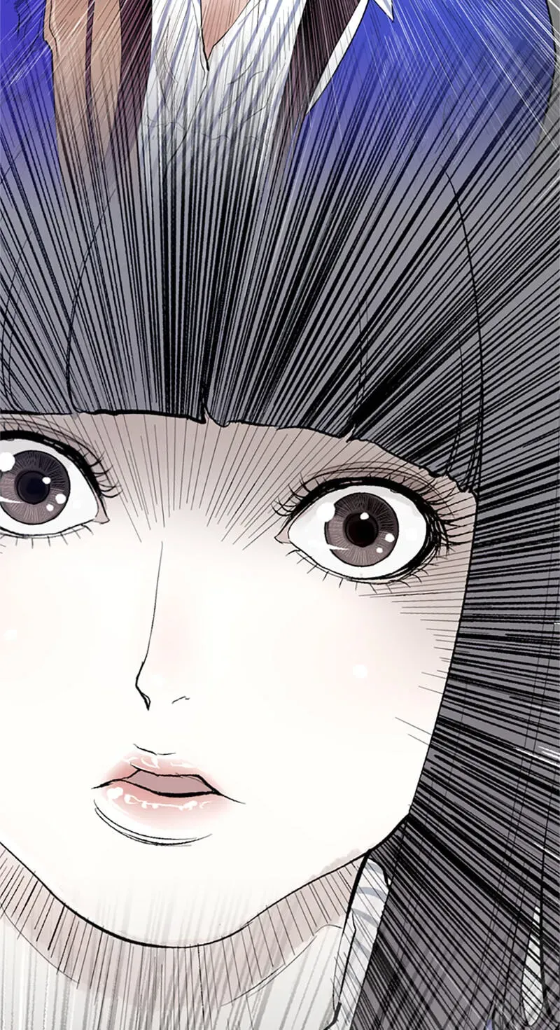 Read Jade chapter 6.6 image 39 on Lezhin