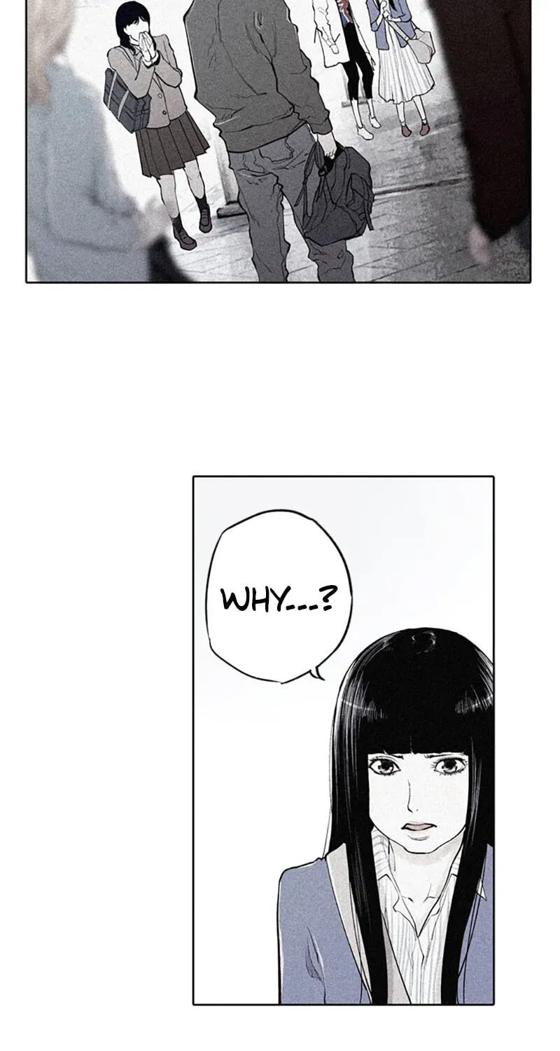 Read Jade chapter 6.6 image 4 on Lezhin