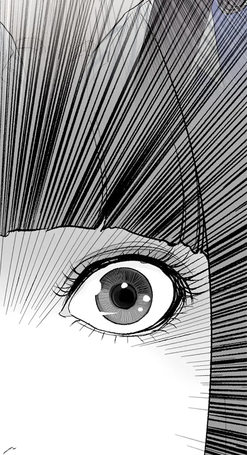 Read Jade chapter 6.6 image 40 on Lezhin