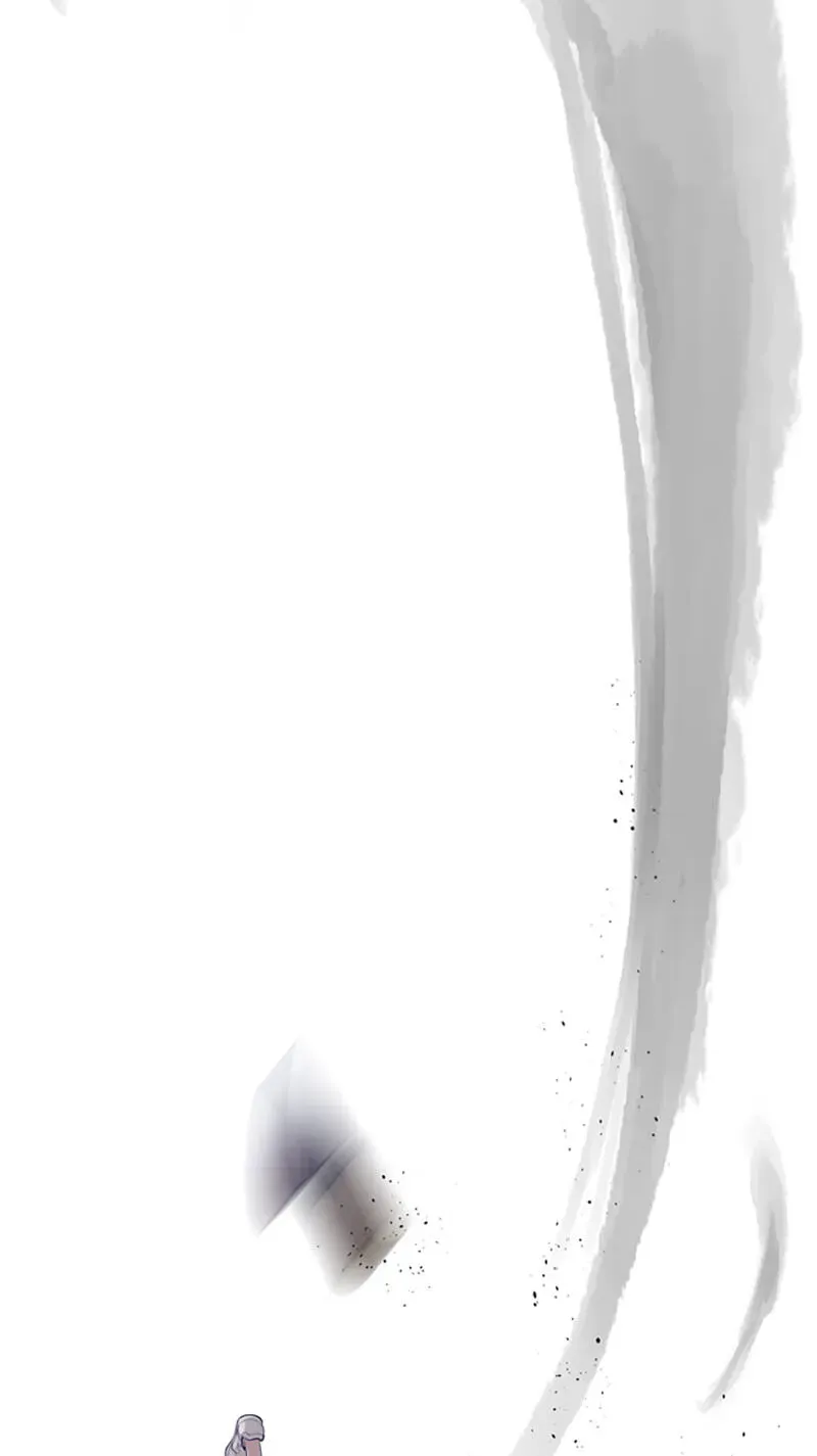 Read Jade chapter 6.6 image 45 on Lezhin