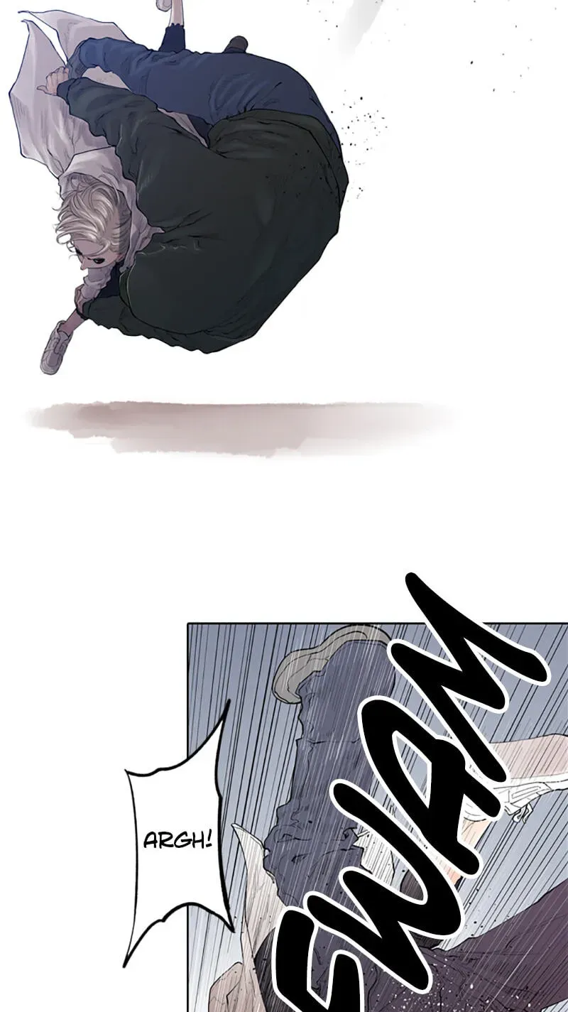 Read Jade chapter 6.6 image 46 on Lezhin
