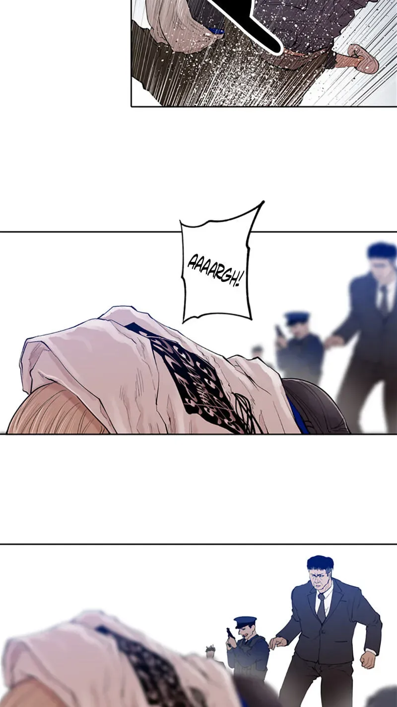 Read Jade chapter 6.6 image 47 on Lezhin